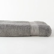 Upgrade Your Bath Range: Buy Organic Bath Sheets Online