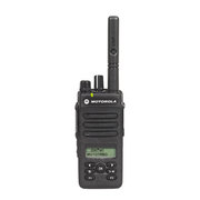The Best Australian Two Way Radios