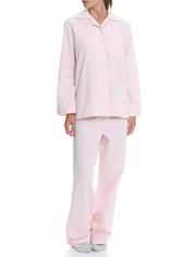 Women’s Sleepwear Clothing at Papinelle Australia
