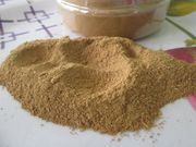  Ibogaine Hcl and Iboga TA 