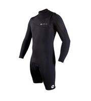 wetsuit vest australia