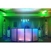 Tips for Organizing the Best Professional Event for Your Next Event.