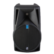 Speaker Hire Melbourne - Conference Audio Visual