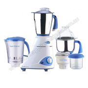 Preethi Mixer Grinder | Mixer Grinder Australia