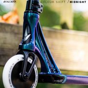 Buy Envy Scooters Online Australia