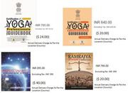 Best Yoga Teacher Training Book