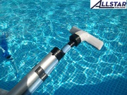 Online Pool Parts
