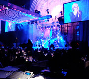 Looking for Best Audio and DJ System? Contact Us