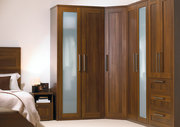 Custom Made Wardrobes Adelaide