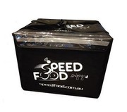 Buy Food Delivery Bags 