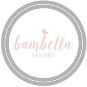 Bambella Designs