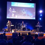 Get Branded Led Screens Hire and Sells in Sydney