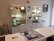Visit Jewellery Stores in Nicholls to Buy Exquisite Jewellery
