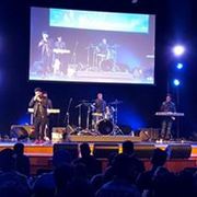 Get Branded Led Screens Hire and Sells in Melbourne