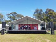 Are You Looking for Quality Audio Systems & Dj Equipment Sydney?