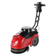 Multi Range Offer The best Floor Scrubber Machine In Australia!