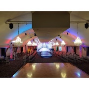 Best DJ and Party Events Melbourne & Sydney