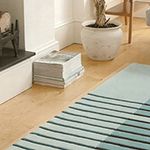 Ducted Vacuum Repairs in Melbourne