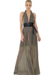 Designer Evening Gowns In Melbourne