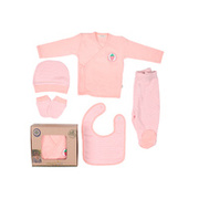 buy organic cotton baby clothes online - Ejuno