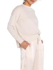 Perfect selection of winter warmer sleepwear