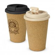Purchase Custom Printed Oakridge Cup At Vivid Promotions Australia