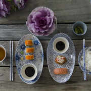 Premium Australian Made Dinnerware Online