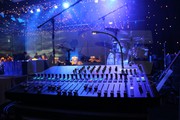 Get Branded Audio Visual & DJ System in Melbourne