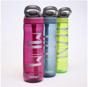 Personalised Labels For Water Bottles