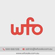 Wholesale Outdoor Furniture Brisbane