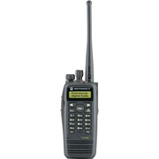 Get The Best Portable Two Way Radios