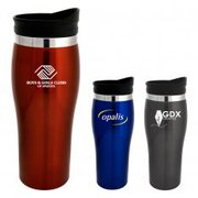 Custom Printed Personalised Tasman Mug At Vivid Promotions Australia