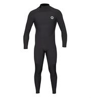 ADELIO CONNOR 3/2 BACK ZIP WETSUIT