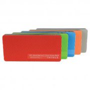 Purchase Imprinted Albatross APP 8000 MAh Power Bank At Vivid Promotio