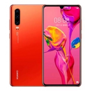 HUAWEI P30 6.1 inch Triple Rear Camera 8GB RAM 64GB ROM Kirin 980 Octa