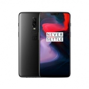 Oneplus 6 8GB RAM 128GB ROM Unlocked Phone