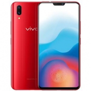 Vivo X21 6GB 128GB Unlocked phone