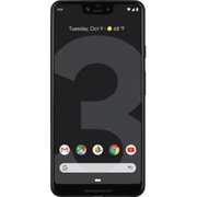 Google - Pixel 3 XL 64GB