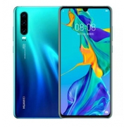 HUAWEI P30 6.1 inch Triple Rear Camera 8GB RAM 128GB ROM Kirin 980 Oct