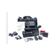 Original Cheap Canon XH G1s DV Camera