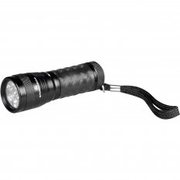 Custom Printed promotional 60 Lumen Flashlight | Vivid Promotions