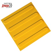 Buy Finest Quality Tactile Indicators in Brisbane