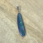 Buy Crystal Jewellery Online - Aus Crystals