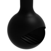  Suspended Fireplace For Sale - Zen Fireplaces 