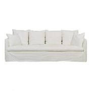 Sale Alert! Get Up To 30% Off on Sofas in Melbourne