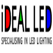 Ideal LED
