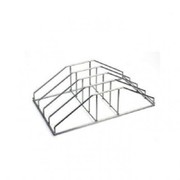 Sammic 2310976 - S/Steel Cone