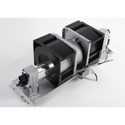 Samsung Assy Motor Fan Ref DE91-50093T