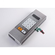 Samsung Assy Control Panel Ref DE94-03003A