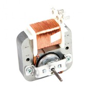 Samsung Motor Fan Smf-1049Ea, -, -, 230V50Hz, 15mm DE31-10177C